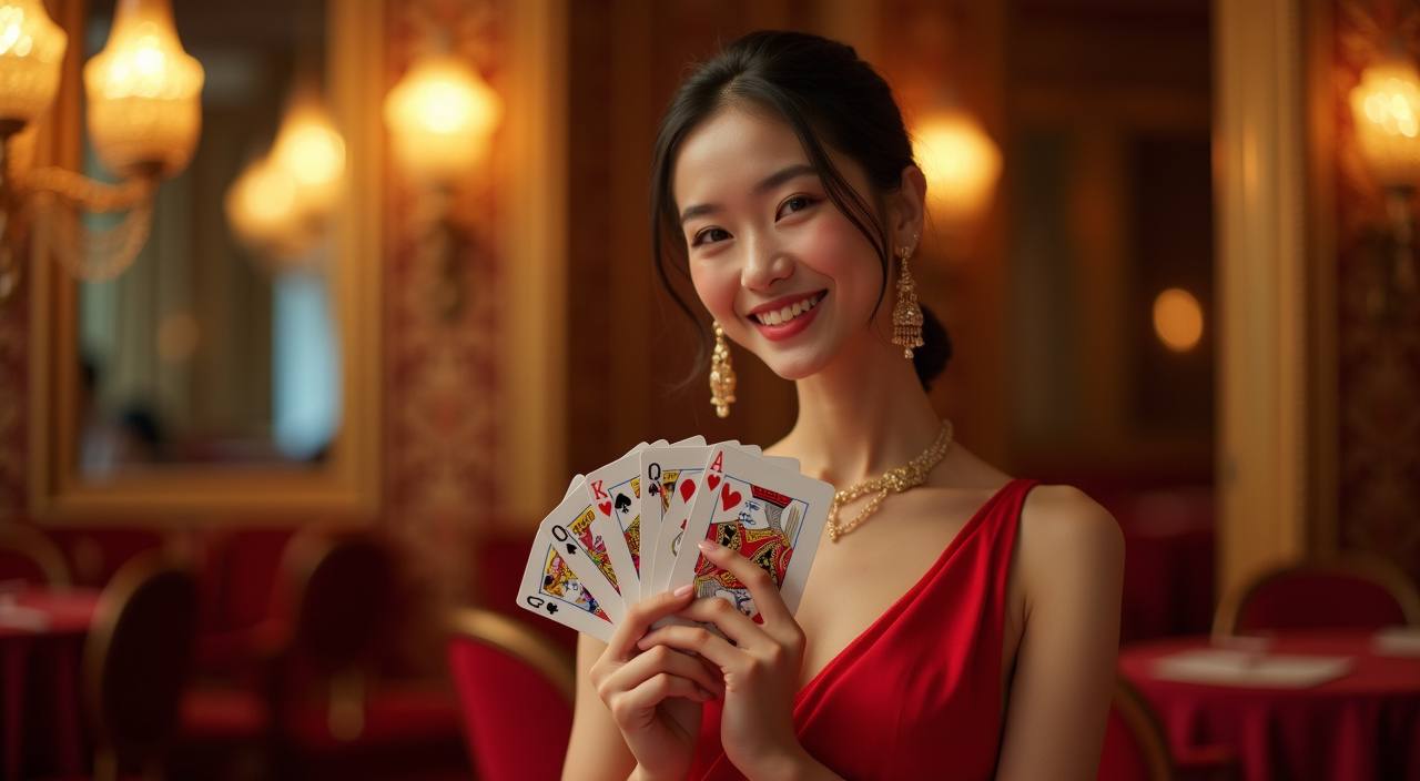 1xbet agent 1xbet agent တွင် မေးမြန်းလေ့ရှိသော မခိုင်မာချက်များ