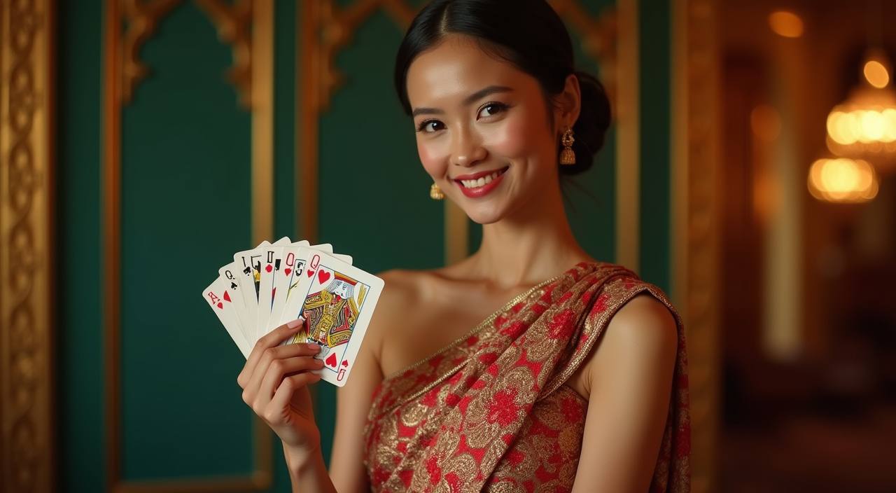1xbet agent Live Casino