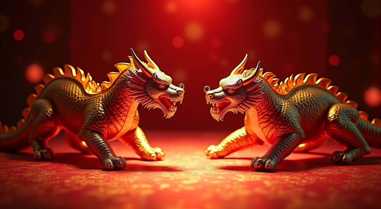 1xbet agent Dragon Tiger