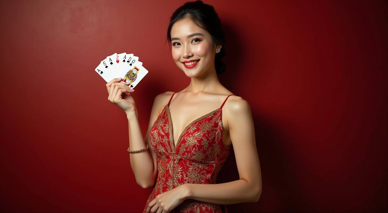 1xbet agent Lucky Draw