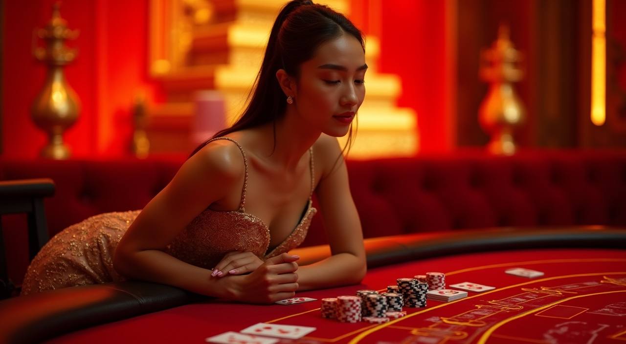 1xbet agent Golden Jaguar